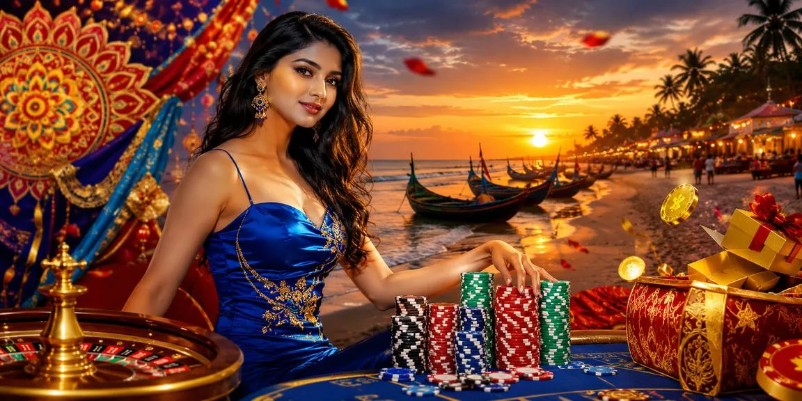 bdx24 Bangladesh App