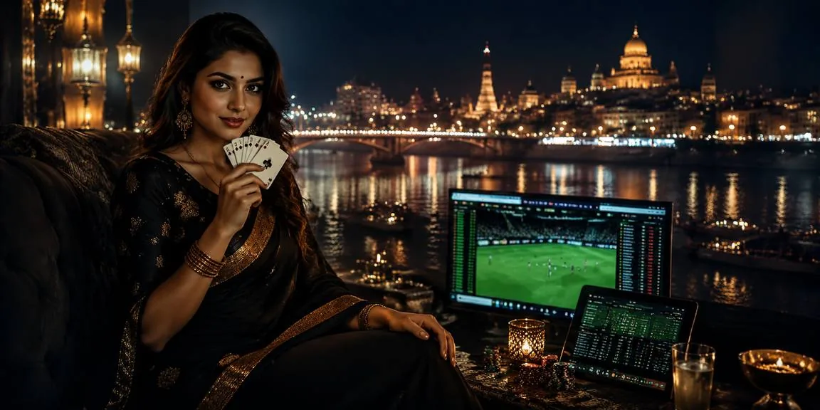 bdx24 Football TeamBet